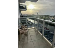 ELDORADO TOWERS, 3675 N Country Club Dr APT 1201, Aventura, FL 33180, Sold 03/31/25