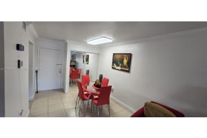 6195 W 18th Ave APT G205, Hialeah, FL 33012, - MLS#A11718831