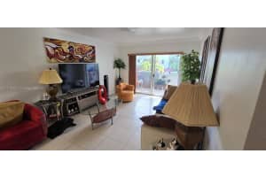 6195 W 18th Ave APT G205, Hialeah, FL 33012, - MLS#A11718831
