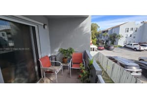 6195 W 18th Ave APT G205, Hialeah, FL 33012, - MLS#A11718831