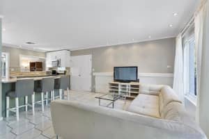 314 SW 23rd St, Fort Lauderdale, FL 33315, Sold 05/27/25