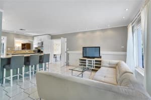 314 SW 23rd St, Fort Lauderdale, FL 33315, Sold 05/27/25