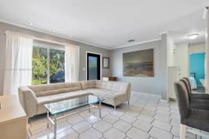 314 SW 23rd St, Fort Lauderdale, FL 33315, Sold 05/27/25