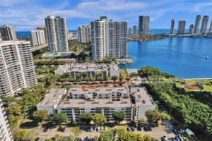 3350 NE 192 St # 4a-B, Aventura, FL 33180, - MLS#A11718853