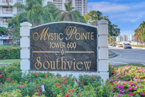 3350 NE 192 St # 4a-B, Aventura, FL 33180, - MLS#A11718853