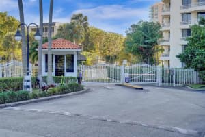3350 NE 192 St # 4a-B, Aventura, FL 33180, - MLS#A11718853