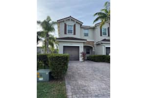 22416 SW 89th Ave, Cutler Bay, FL 33190, Sold 03/13/25
