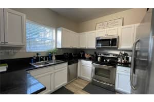 22416 SW 89th Ave, Cutler Bay, FL 33190, Sold 03/13/25