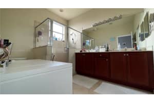 22416 SW 89th Ave, Cutler Bay, FL 33190, Sold 03/13/25