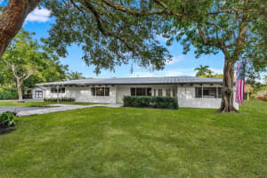 6501 E Tropical Way, Plantation, FL 33317, Sold 03/14/25