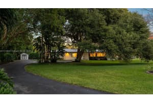 6501 E Tropical Way, Plantation, FL 33317, Sold 03/14/25