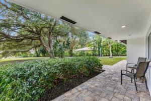 6501 E Tropical Way, Plantation, FL 33317, Sold 03/14/25