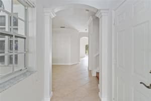 4975 SW 127th Way, Miramar, FL 33027, Sold 03/06/25