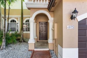 4975 SW 127th Way, Miramar, FL 33027, Sold 03/06/25