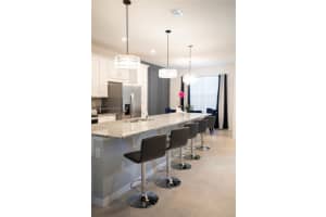 2183 Cooper Bell Pl 2183 Kissimmee, FL 34747 - MLS#A11718875