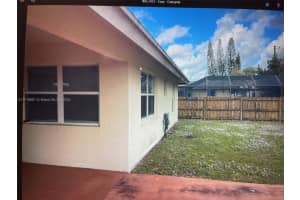 423 SW Byron St, Port St. Lucie, FL 34983, Sold 03/12/25