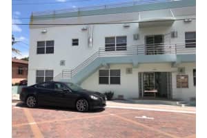 326 Wilson St APT 206, Hollywood, FL 33019, Sold 04/29/25