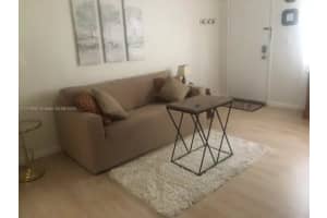 326 Wilson St APT 206, Hollywood, FL 33019, Sold 04/29/25