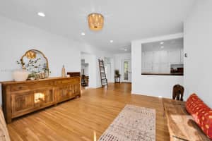 6633 SW 64th Ct, South Miami, FL 33143, Sold 03/12/25