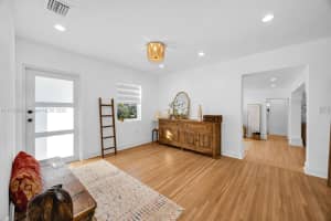 6633 SW 64th Ct, South Miami, FL 33143, Sold 03/12/25