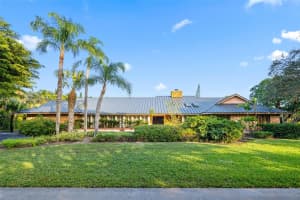 15305 SW 73rd Ct, Miami, FL 33157, Sold 02/25/25