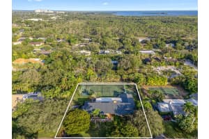 15305 SW 73rd Ct, Miami, FL 33157, Sold 02/25/25