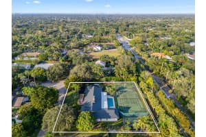15305 SW 73rd Ct, Miami, FL 33157, Sold 02/25/25