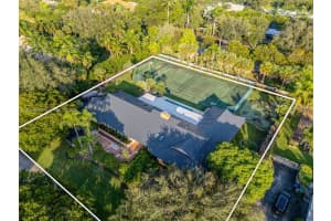 15305 SW 73rd Ct, Miami, FL 33157, Sold 02/25/25