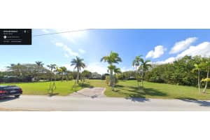 13600 Sw 107th Ave Miami, FL 33176 Sold 05/29/25