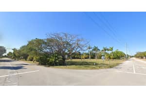 13600 Sw 107th Ave Miami, FL 33176 Sold 05/29/25