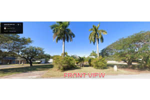 13600 Sw 107th Ave Miami, FL 33176 Sold 05/29/25