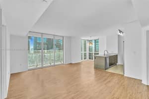 55 SE 6th St, Miami, FL 33131, Sold 03/24/25