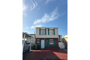 6904 W 14th Ct, Hialeah, FL 33014, Sold 03/05/25