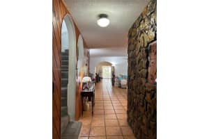 6904 W 14th Ct, Hialeah, FL 33014, Sold 03/05/25