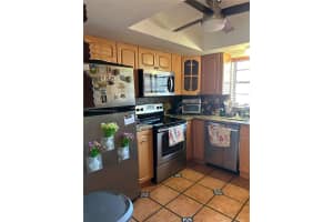 6904 W 14th Ct, Hialeah, FL 33014, Sold 03/05/25