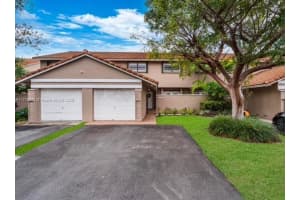 11646 SW 91st Terrace, Miami, FL 33176, Sold 04/28/25