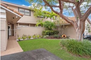11646 SW 91st Terrace, Miami, FL 33176, Sold 04/28/25
