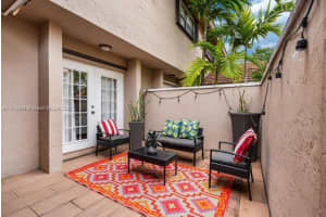 11646 SW 91st Terrace, Miami, FL 33176, Sold 04/28/25