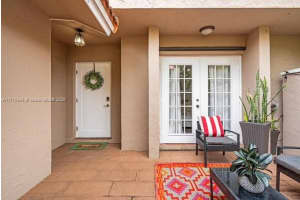 11646 SW 91st Terrace, Miami, FL 33176, Sold 04/28/25