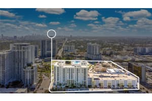 1830 Radius Dr, Hollywood, FL 33020, Sold 07/01/25