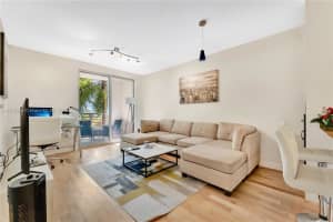 1830 Radius Dr, Hollywood, FL 33020, Sold 07/01/25