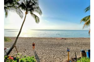 2030 S Ocean Dr APT 506, Hallandale Beach, FL 33009, - MLS#A11718953