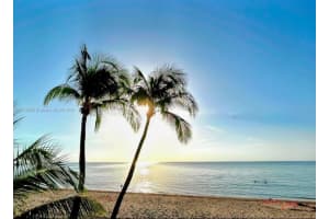2030 S Ocean Dr APT 506, Hallandale Beach, FL 33009, - MLS#A11718953