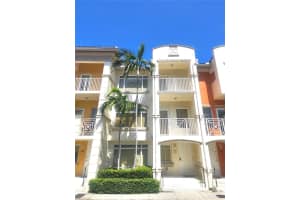 2743 NE 184th Way, Aventura, FL 33160, Sold 01/31/25