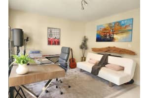 2743 NE 184th Way, Aventura, FL 33160, Sold 01/31/25