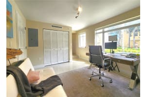 2743 NE 184th Way, Aventura, FL 33160, Sold 01/31/25