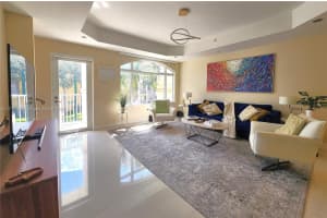 2743 NE 184th Way, Aventura, FL 33160, Sold 01/31/25