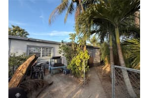 13401 Sw 265th Ter, Homestead