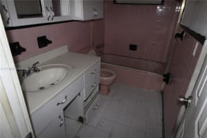 965 W 23rd St, Hialeah, FL 33010, Sold 02/28/25