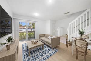 17515 NW 67th Ct, Hialeah, FL 33015, Sold 02/24/25